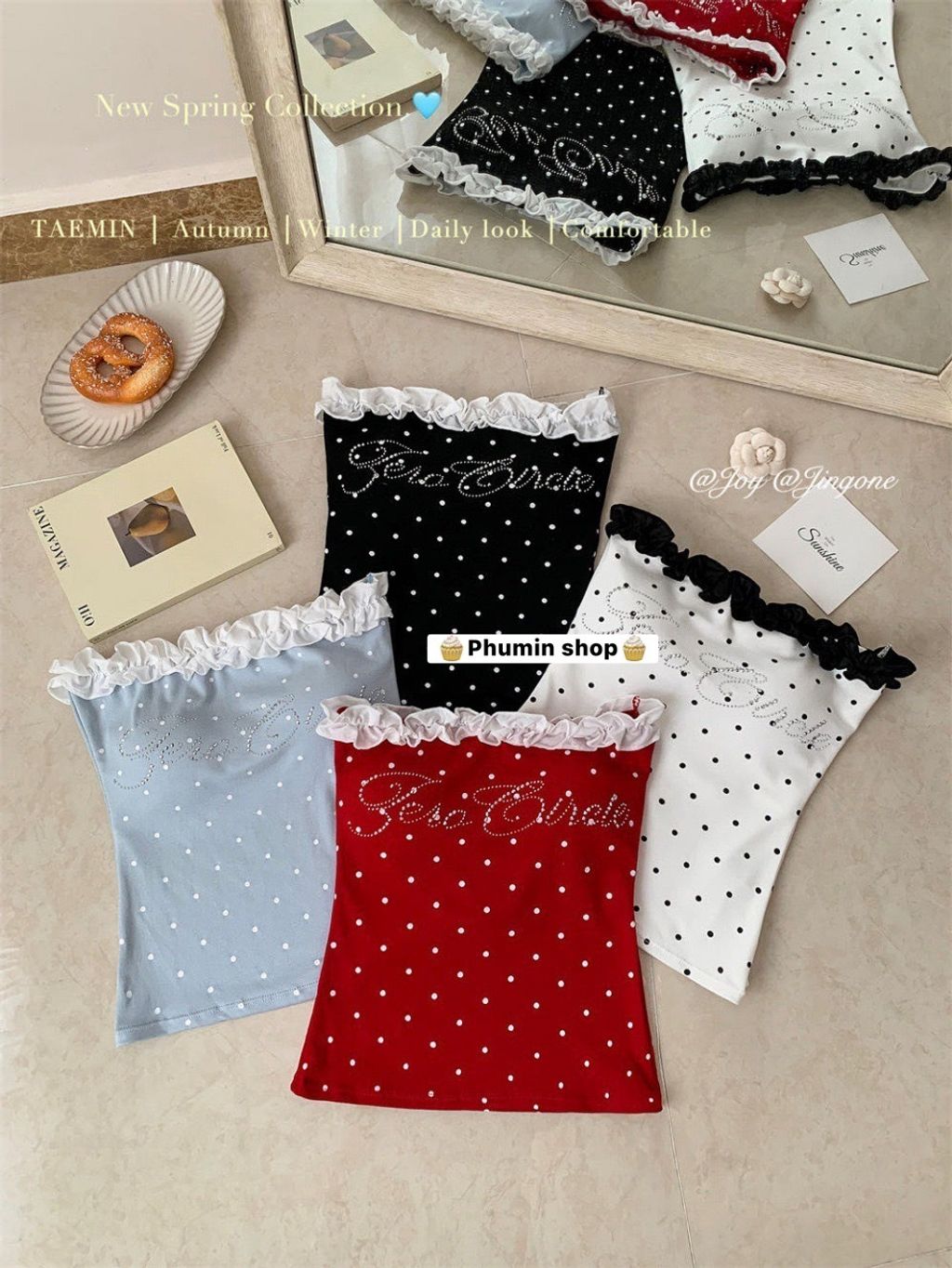 image_3AD958D8-0336-4FF0-A1D6-15FB6972C454_1772563851