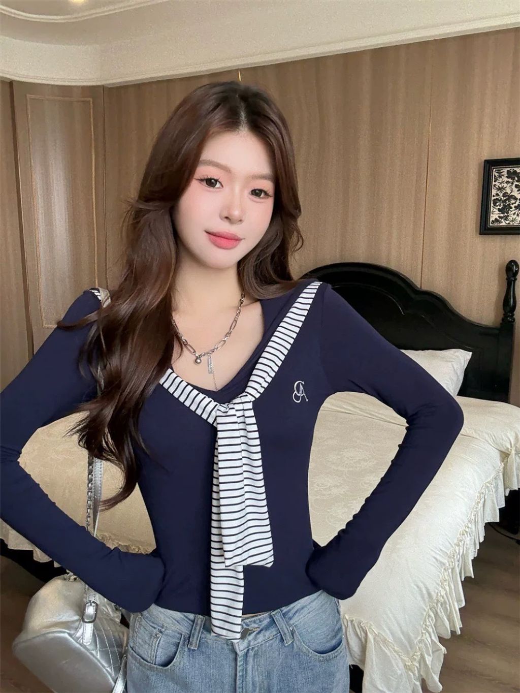 image_6CC8809A-00D3-4598-B360-60832CC05AF9_1772564049