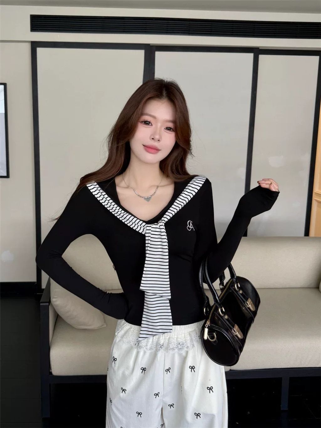 image_C9250514-6A98-4A11-8562-37E85CBBF5F8_1772564049