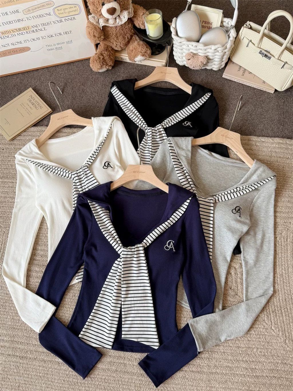 image_D5C9FDF4-1F80-4C4F-A828-2616C7BE7DA7_1772564049