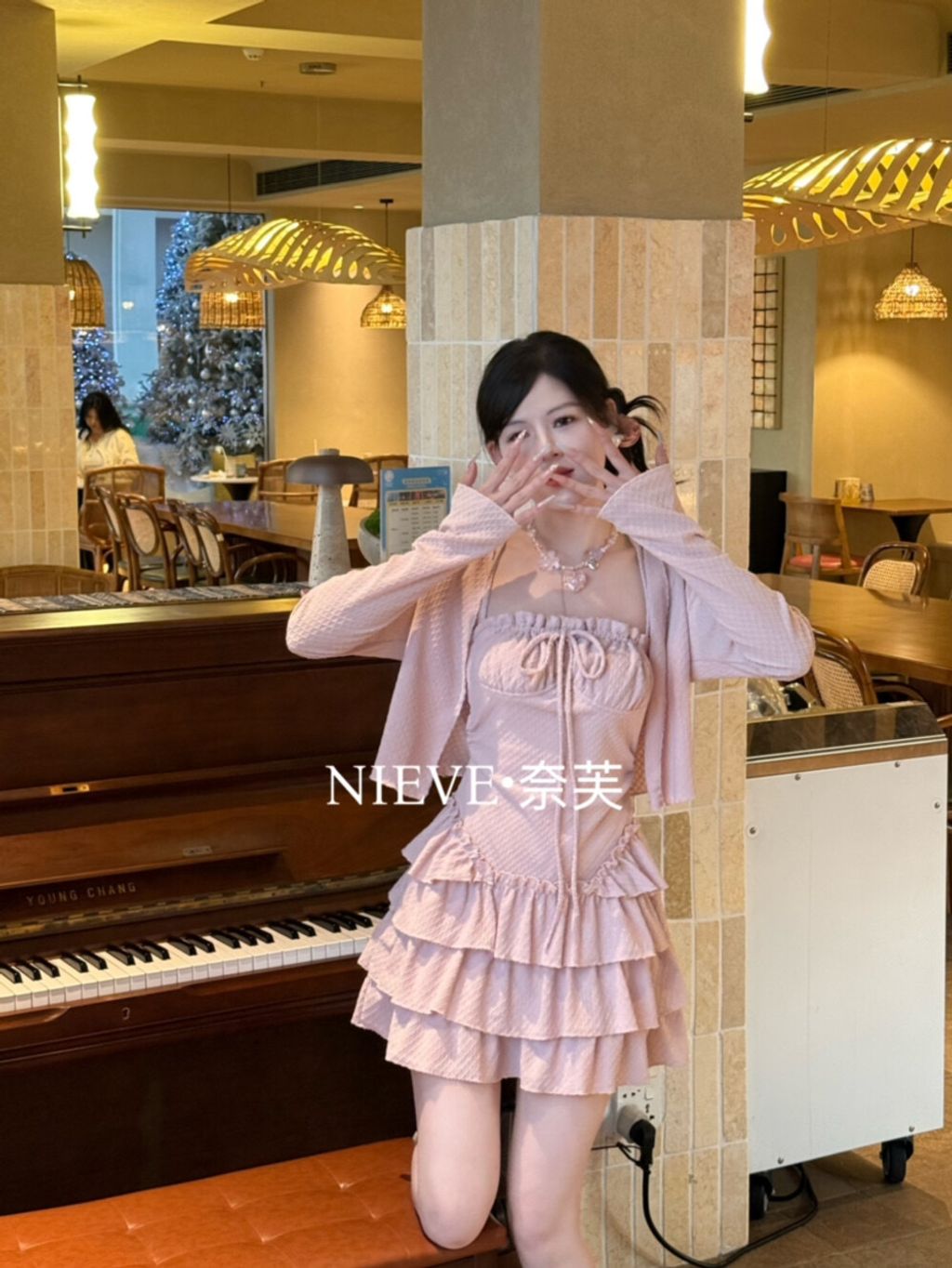 image_D3F10B4A-2930-44E0-8CCC-9D10B5386BEC_1772647681