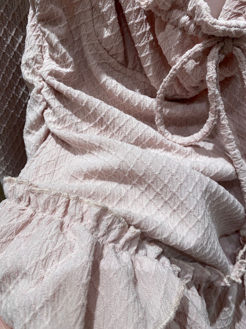 image_1C132798-107E-43C7-87AA-7B56DE627608_1772647681