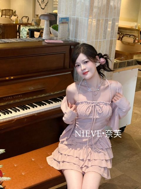 image_A73C1DF7-9BE8-4BCC-8A7E-D7476941D722_1772647681