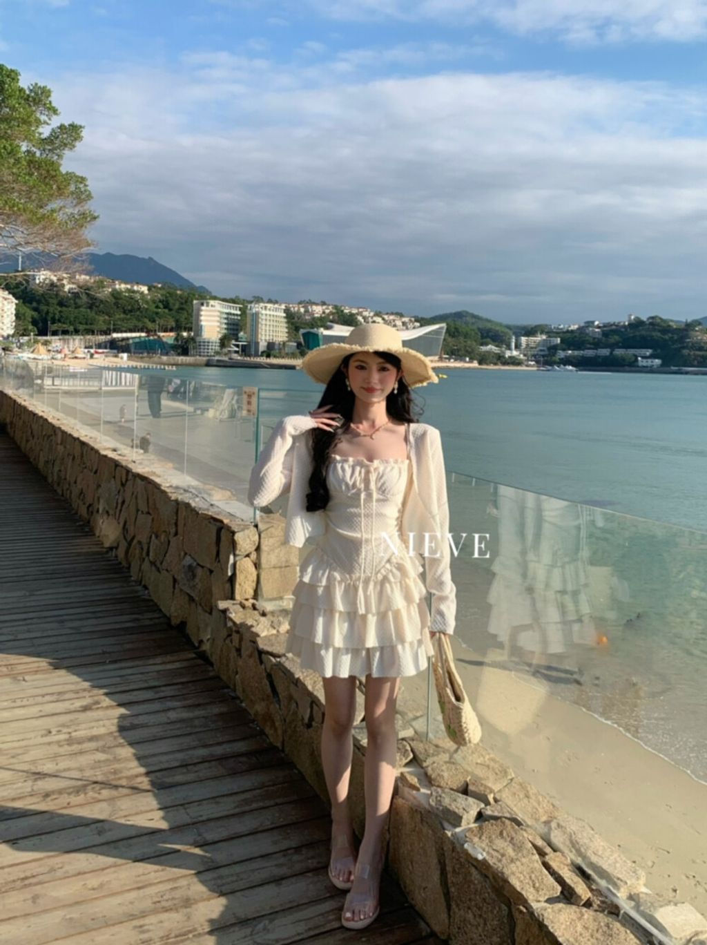 image_656B4218-E79B-4E2D-A84D-11664D43A8E9_1772647681