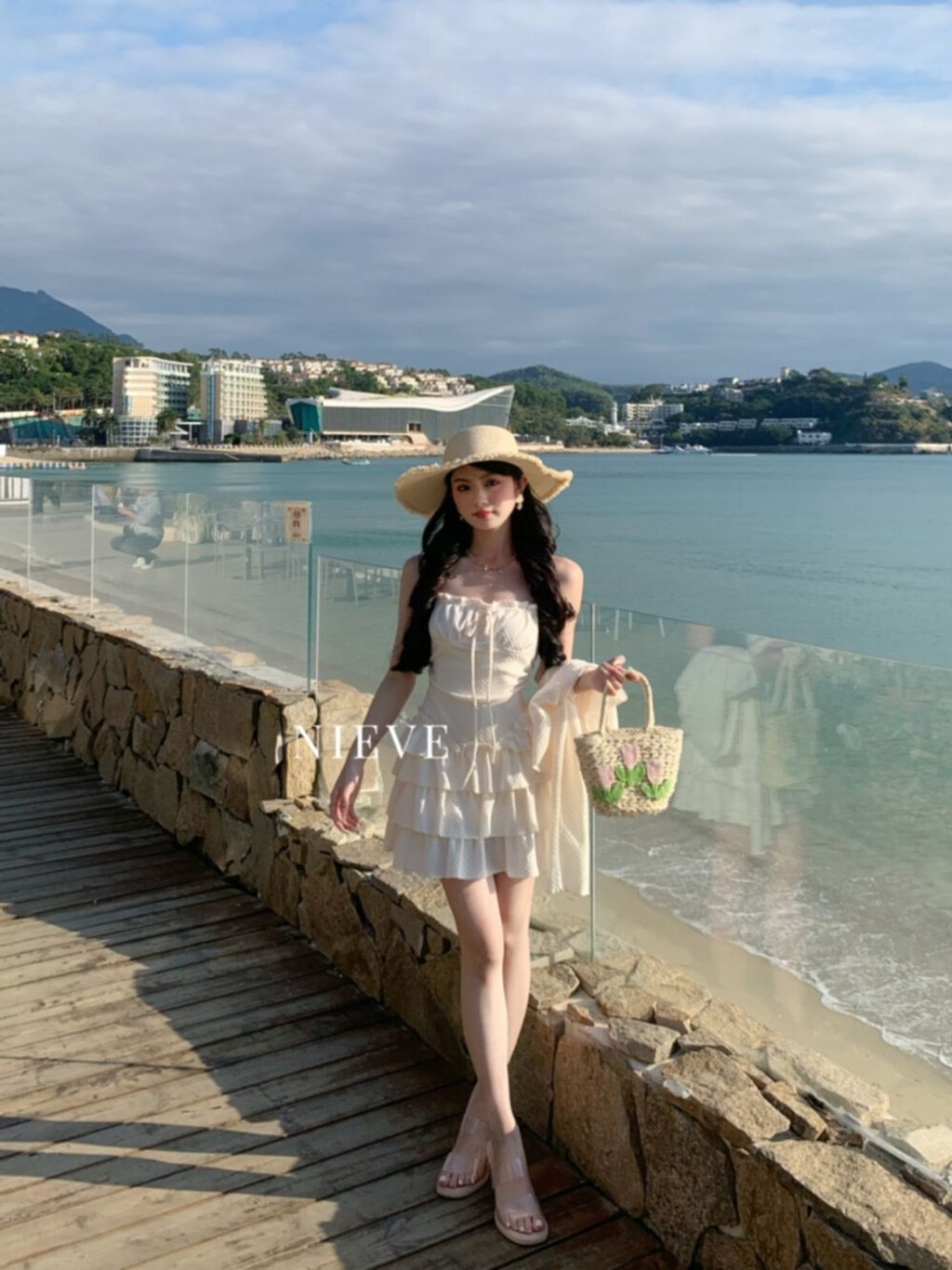 image_07CBEF42-5DFF-474C-B94F-15303E3B8814_1772647681