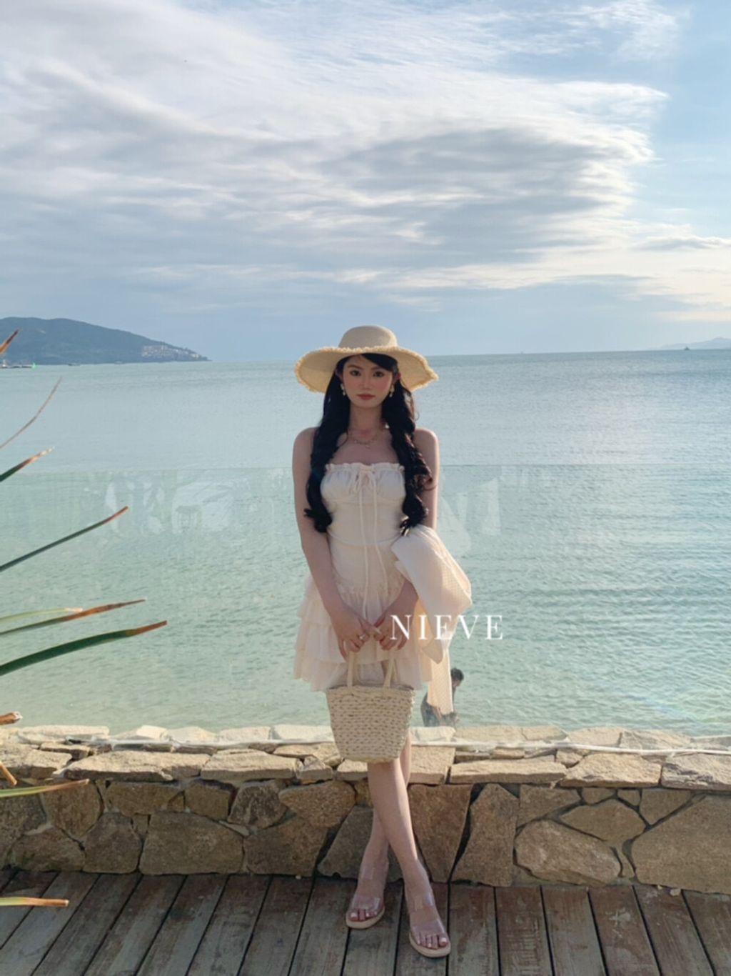 image_BA5201B7-F650-41D2-8819-7E15AAA3A3E9_1772647681