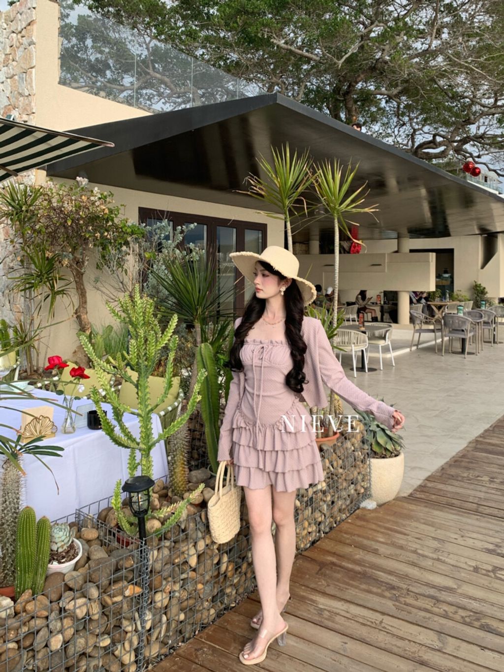 image_6E107B38-4EC5-4DBE-9EC9-4A4D7FDB6A9E_1772647681