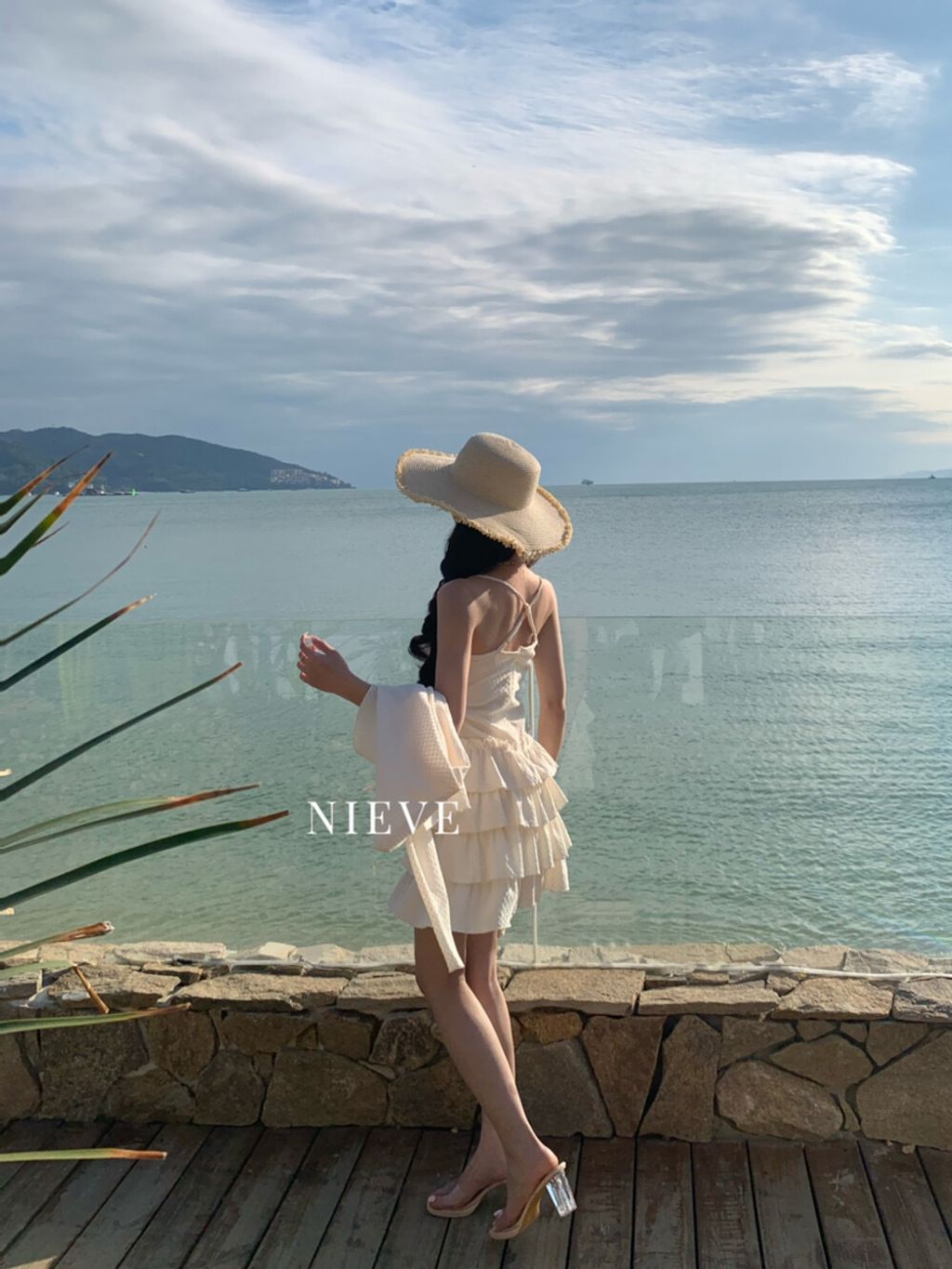 image_4F4F3057-E2A4-40EE-831F-A2AC1FA92AA8_1772647681