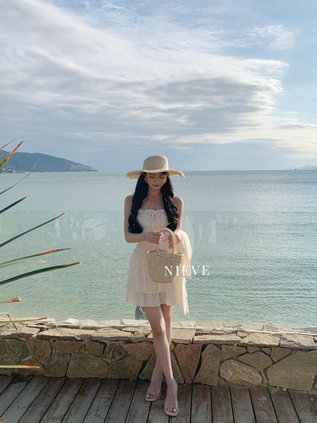 image_E685ED88-A48B-4700-BF9C-2DD99E85F543_1772647681