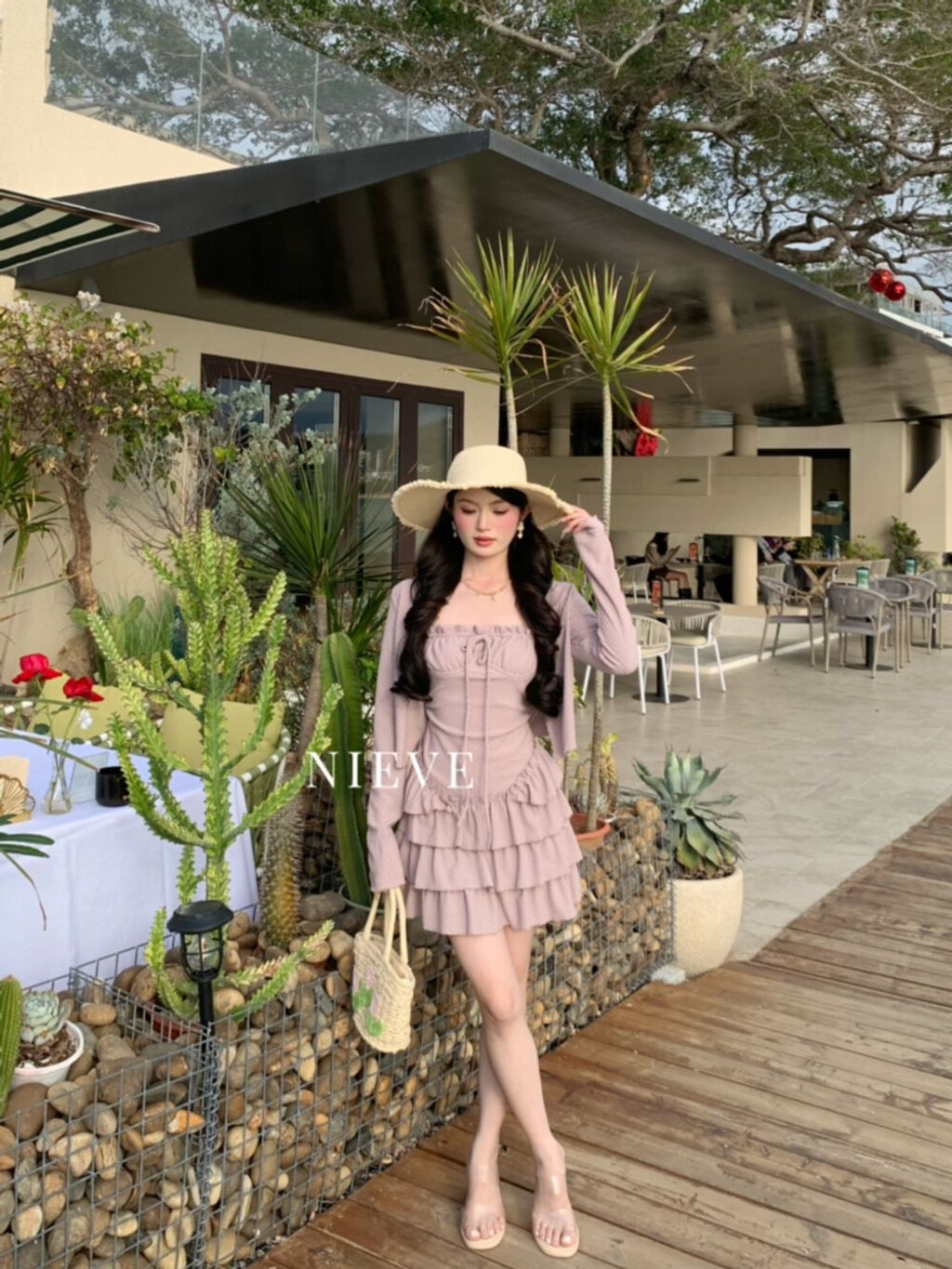 image_9FF27DD2-0F1D-4468-9E11-81E7359B1A77_1772647681