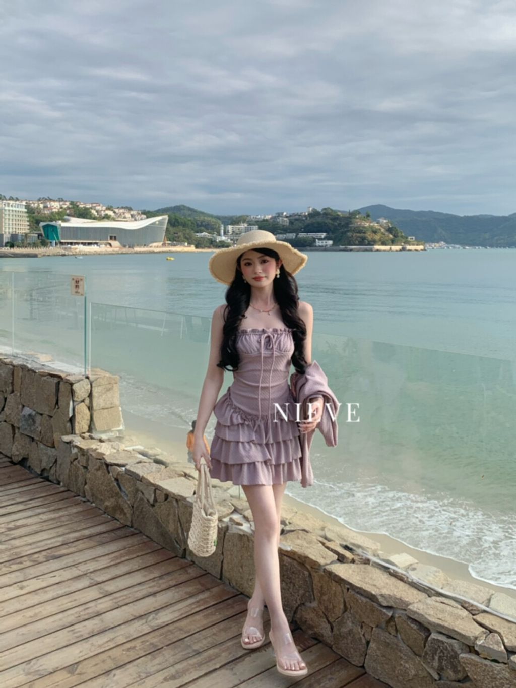 image_75C177A8-177A-492A-A384-E048D92B27C8_1772647681