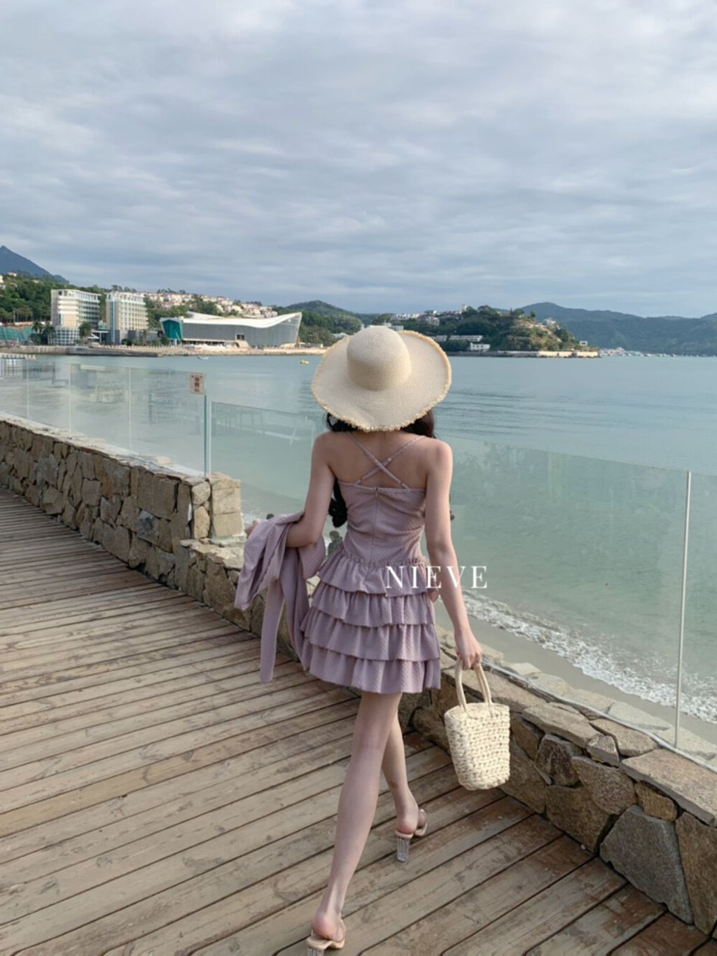 image_518F0139-AD12-48C1-AB82-07CD45F8925E_1772647681