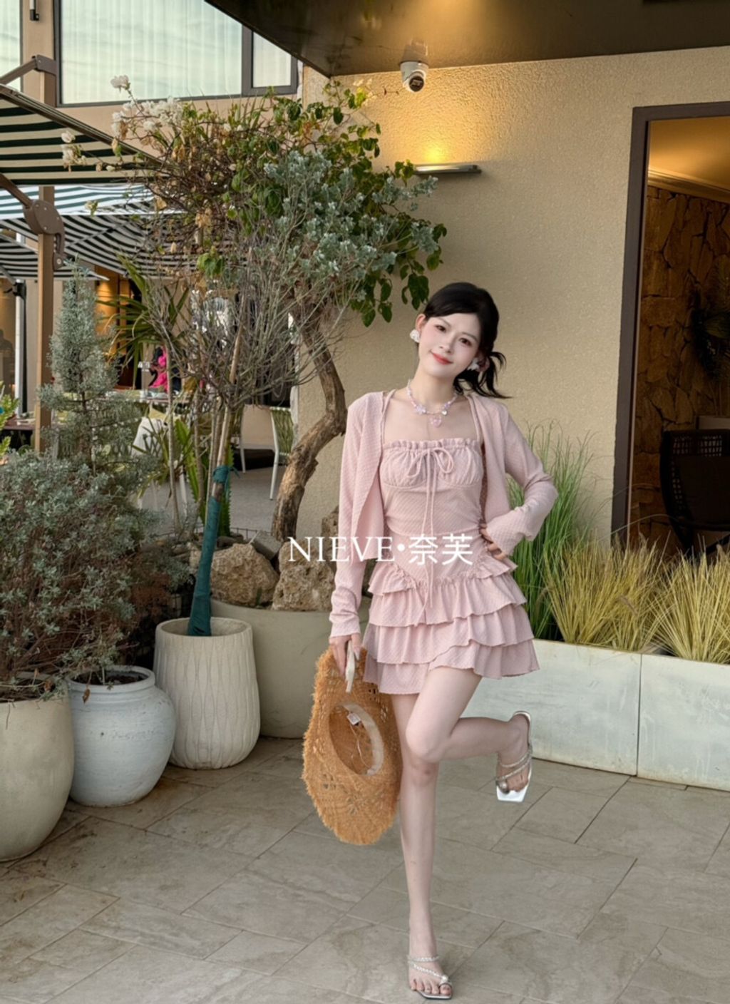 image_62BB19E8-65E3-4AAB-B4EB-62C6D49B18A7_1772647681