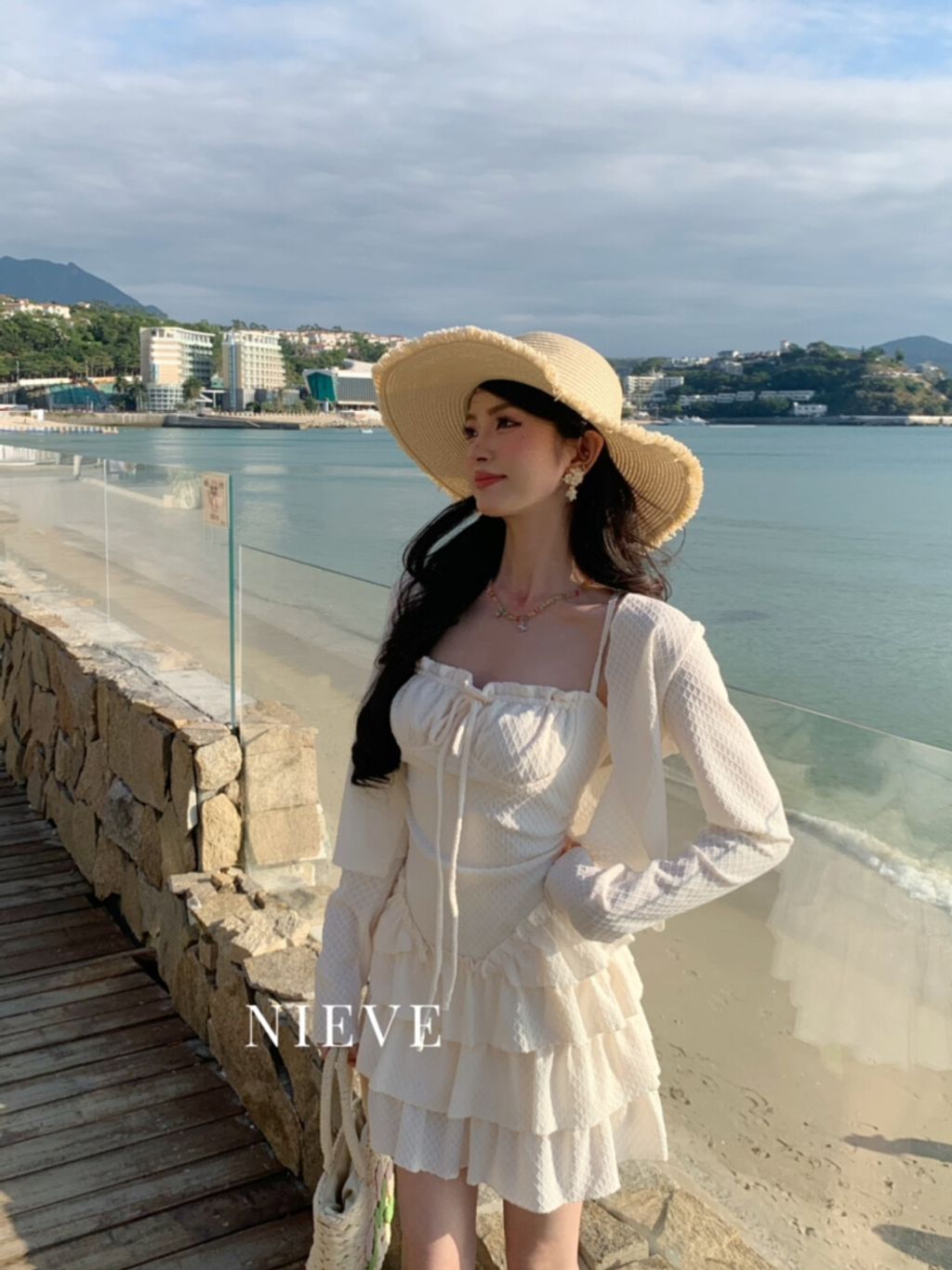 image_9BF3C20E-BF2E-4EB2-82CB-95032F91A802_1772647681