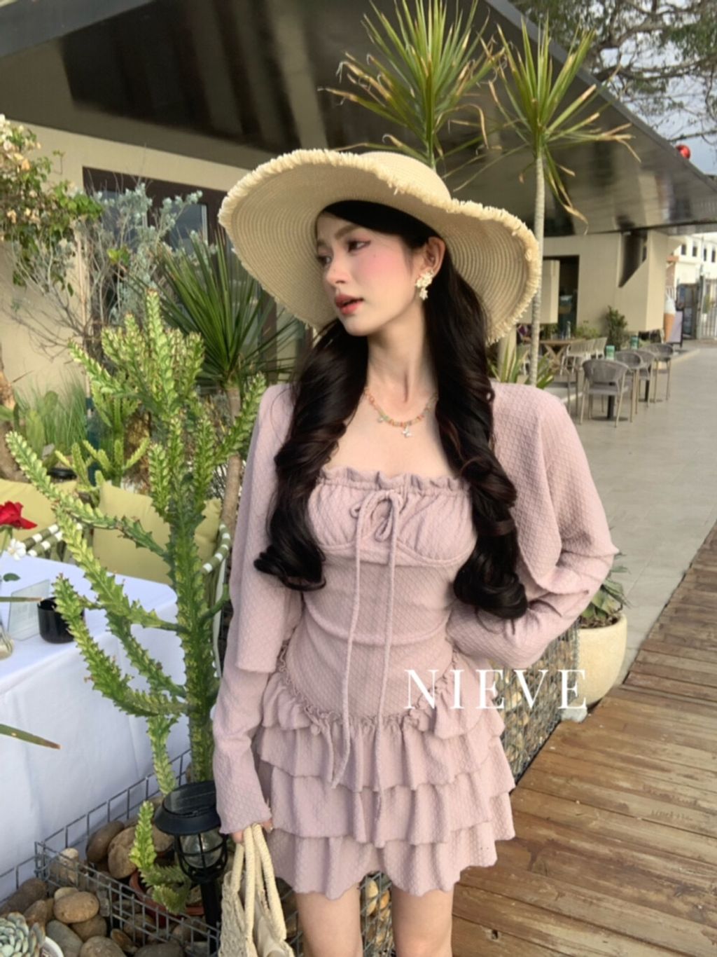 image_24E75BE9-3D99-48C8-BD19-BAD093999A52_1772647681