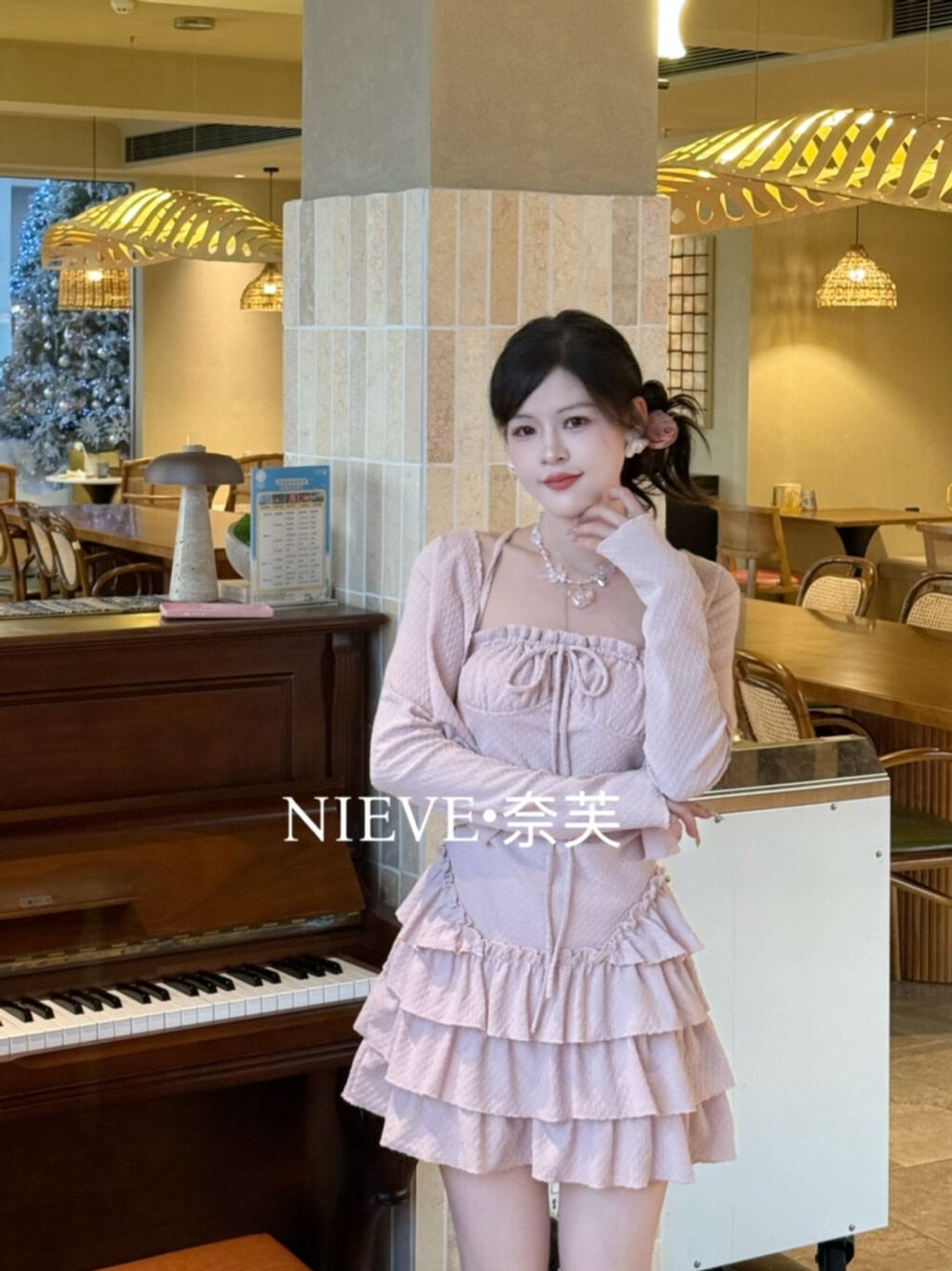 image_A8CF1F4C-47CC-4AA1-AB3E-0EF8A18DA81C_1772647681