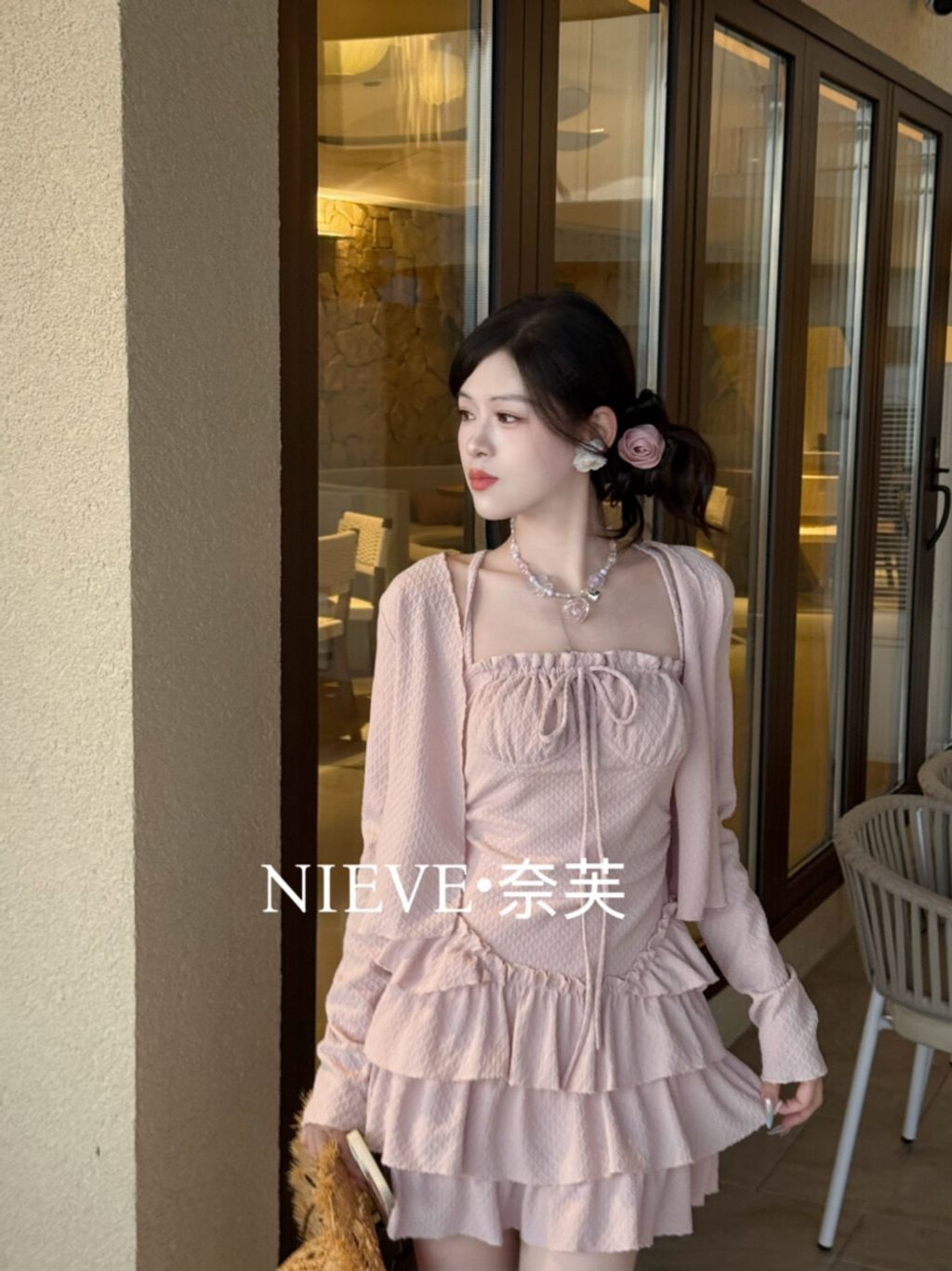 image_A31A02C5-AD26-487B-A79C-C297A7C7BEDA_1772647681