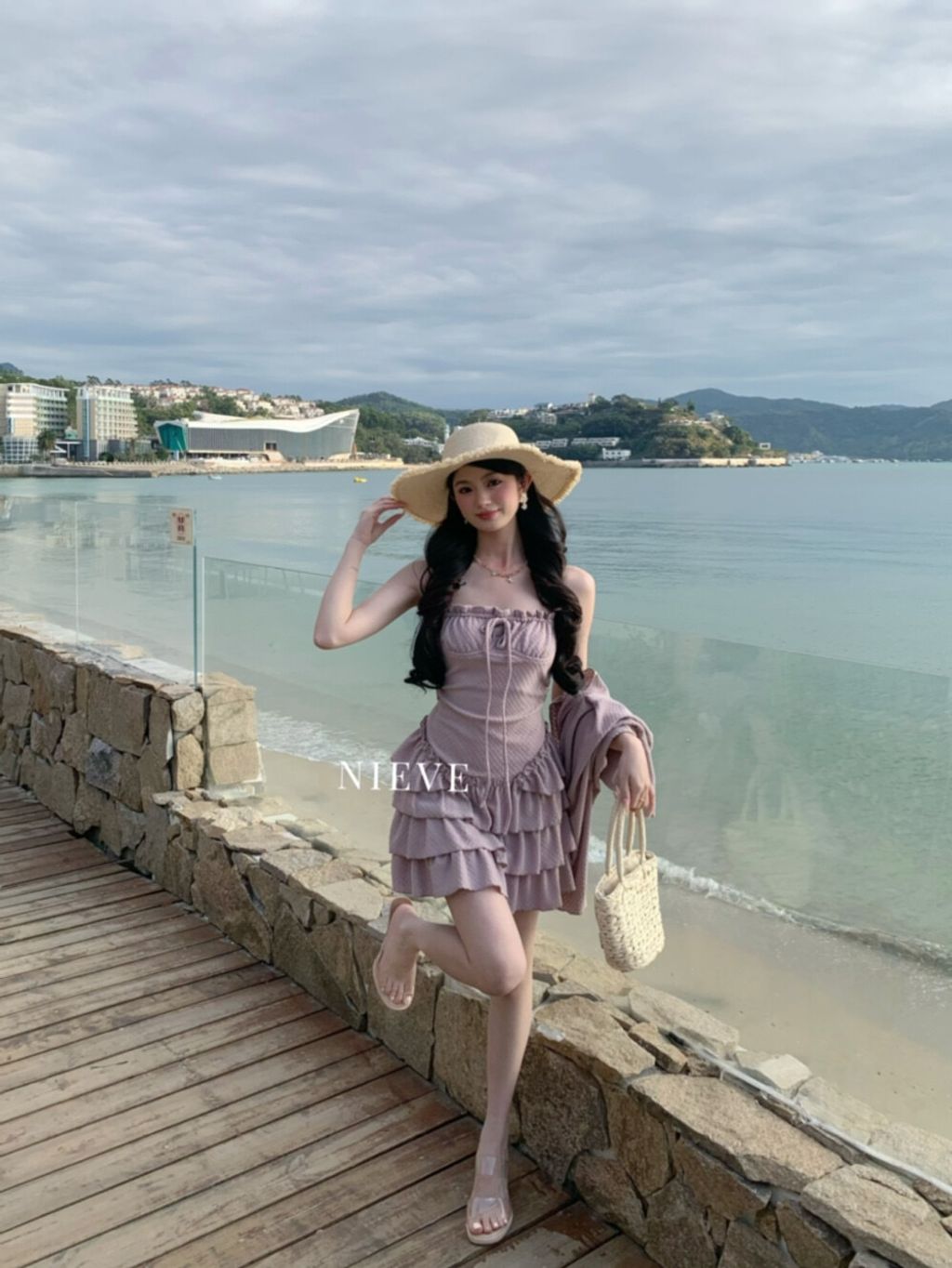 image_F51DE4E9-C95D-489E-9DDA-666C0F420E6A_1772647681