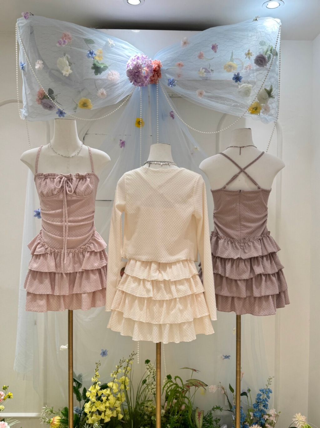 image_40682224-07BD-48B3-917A-6E4B15F4D6D6_1772647681