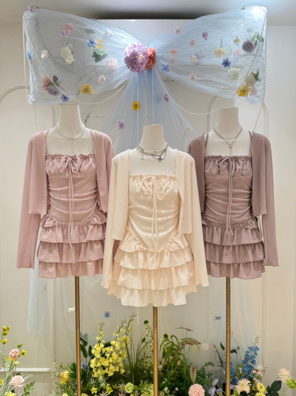 image_F82BA60F-4810-4942-B685-2FD0D5A332D4_1772647681