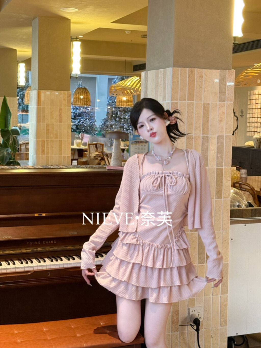 image_E8BBC2D8-B6FB-495B-8120-1B166AAC38D1_1772647681