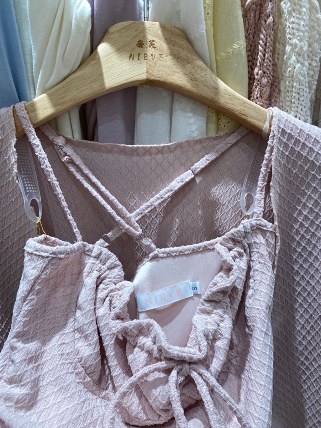 image_9B3B01C3-DE37-49BF-BE8D-871FA15249EC_1772647681