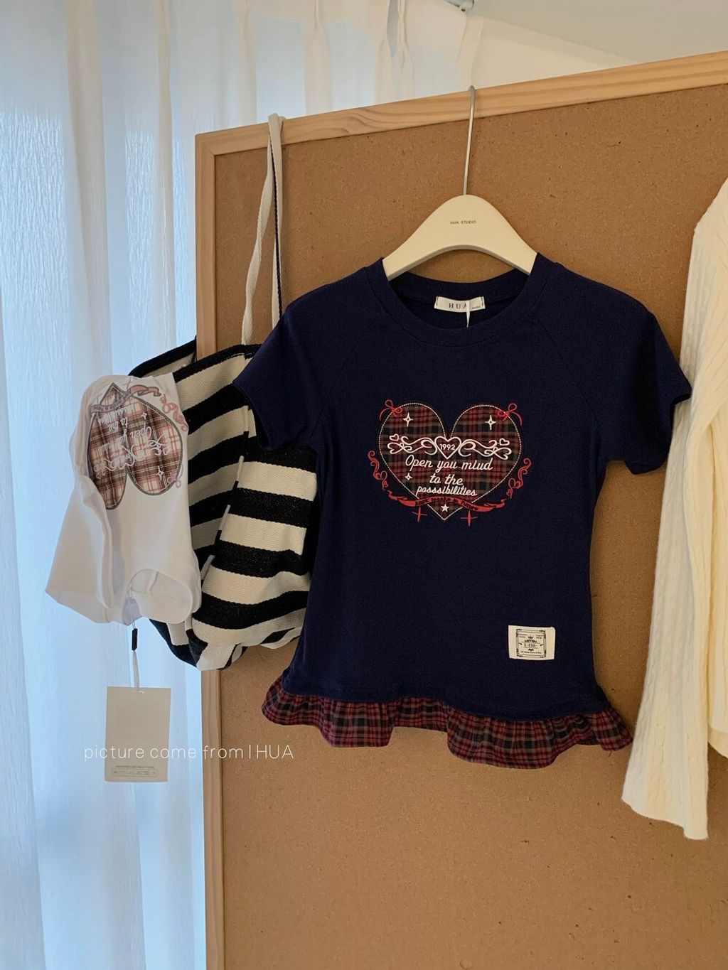 image_1C109B0E-A825-4407-A2C8-ED7486107B06_1772648045