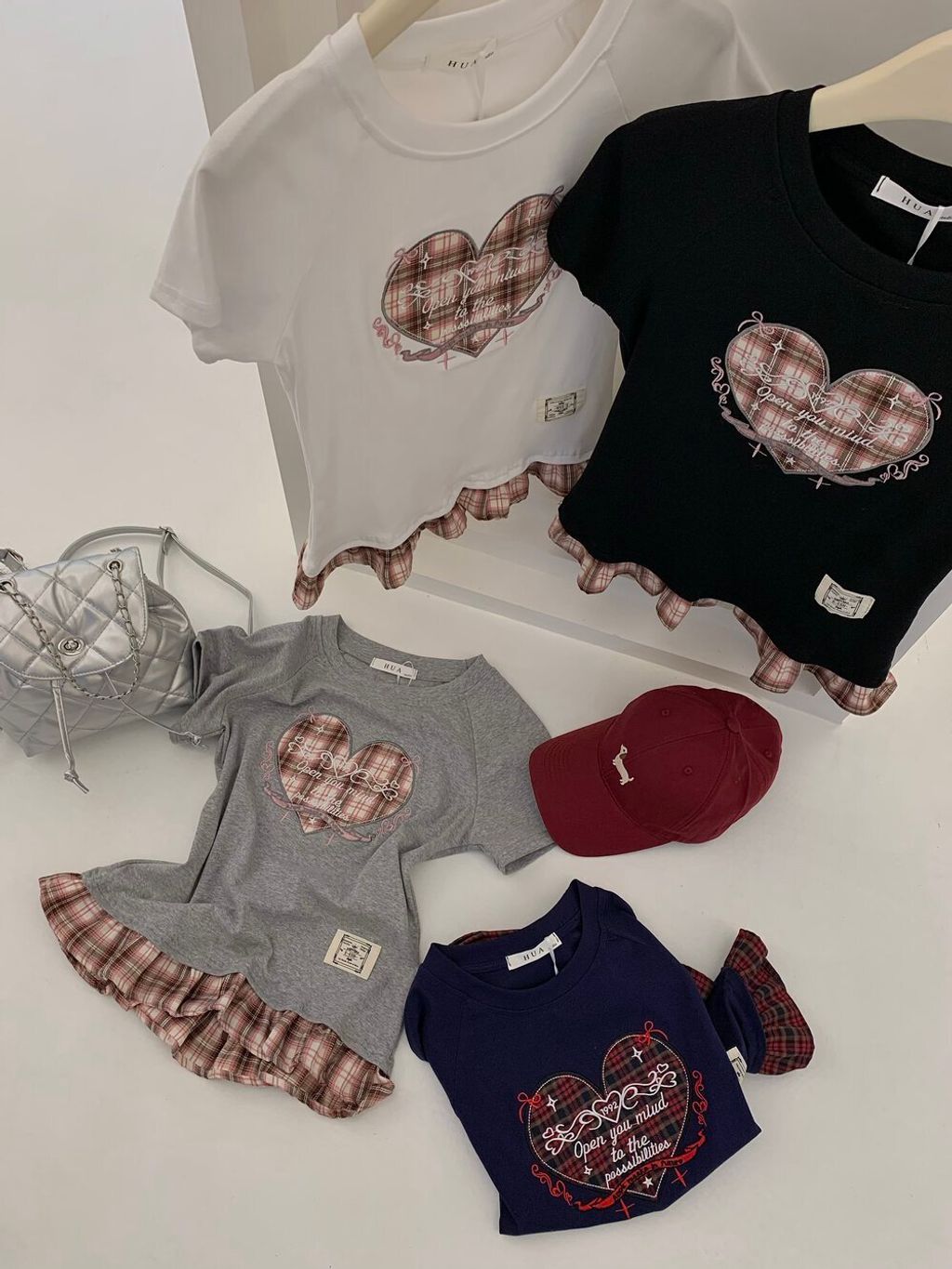 image_DF9A7BAB-85DA-42BE-B4B3-482D8B9C4911_1772648045