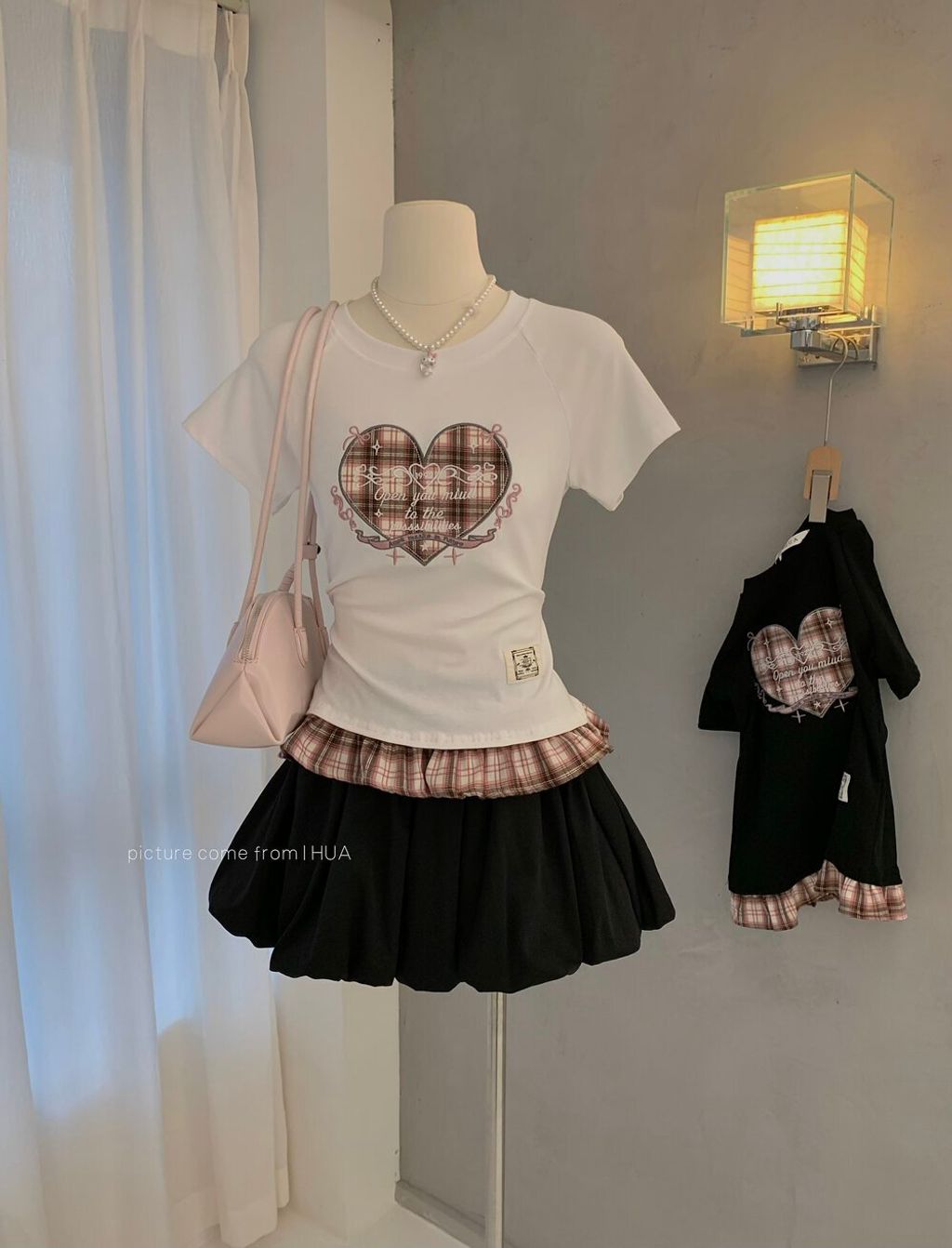 image_C165DB29-16A8-4996-A4E8-2F79B13C26FA_1772648045