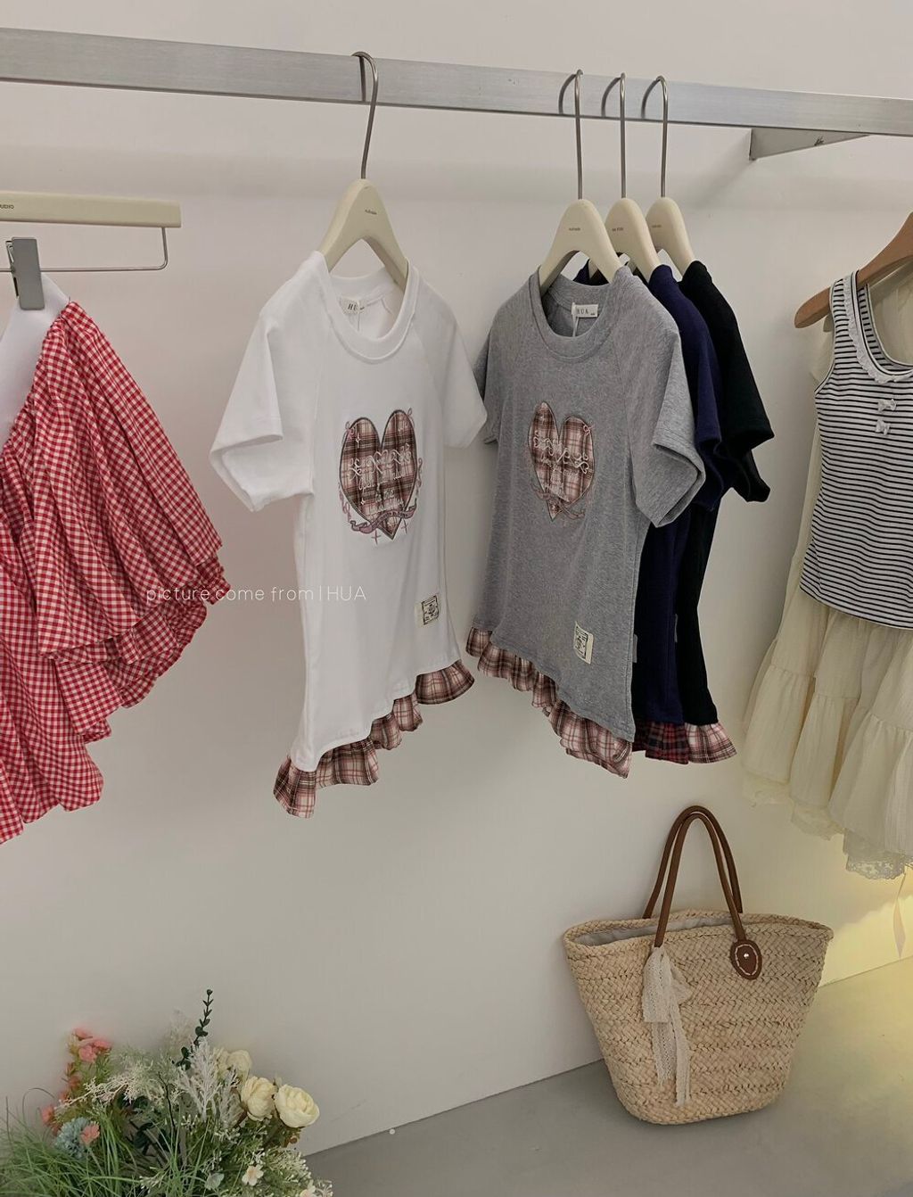 image_EC758C4C-6D78-4265-8247-A13C80D432F0_1772648045