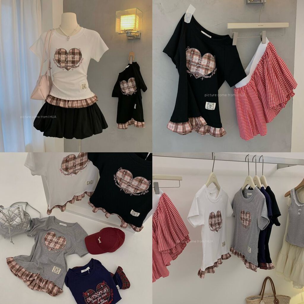 image_B8468C54-8E8B-41BC-B962-807BEE9AFDE2_1772648045