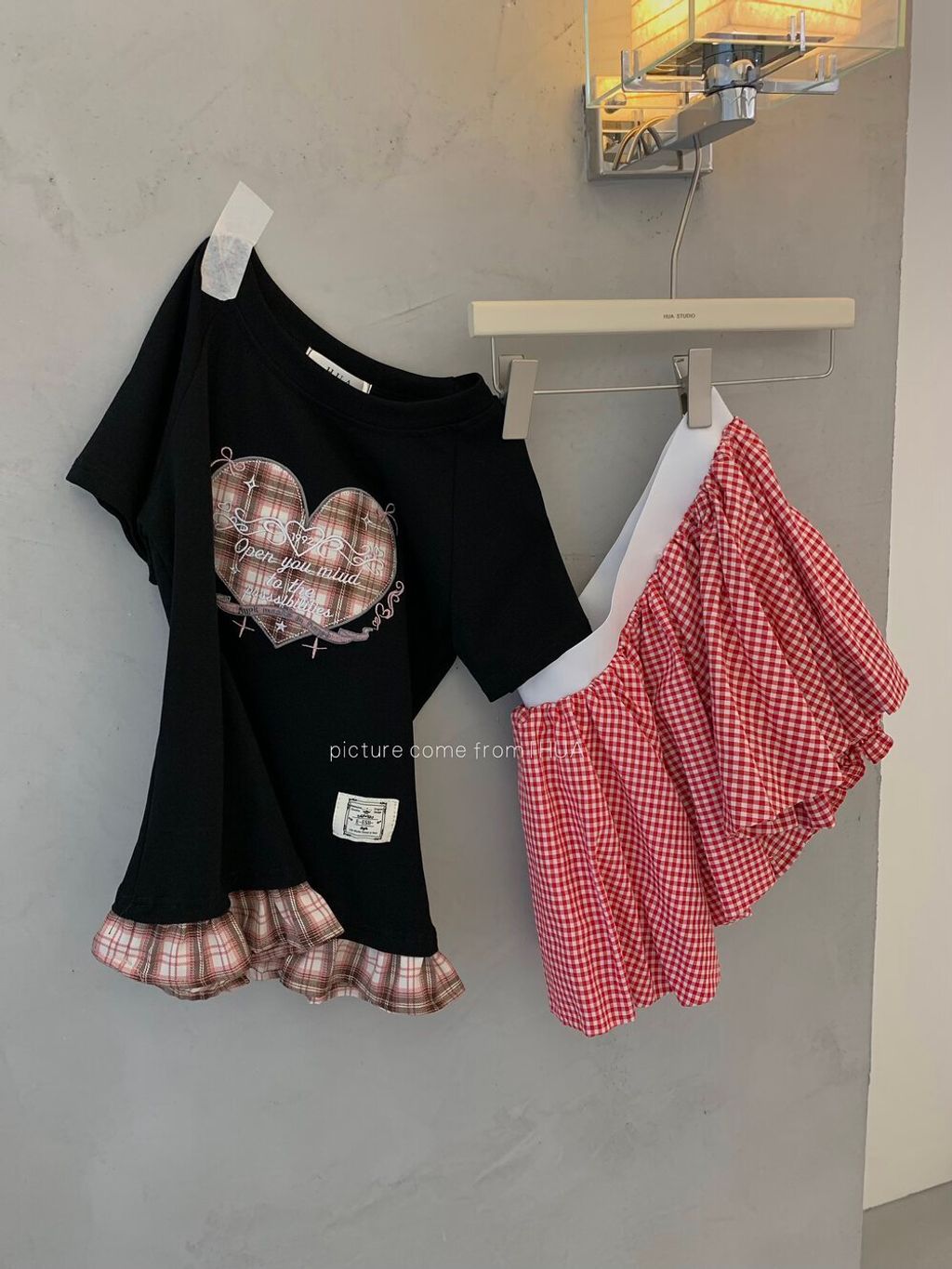 image_514CEFFB-8E2E-4602-AB99-80F2E22F296F_1772648045