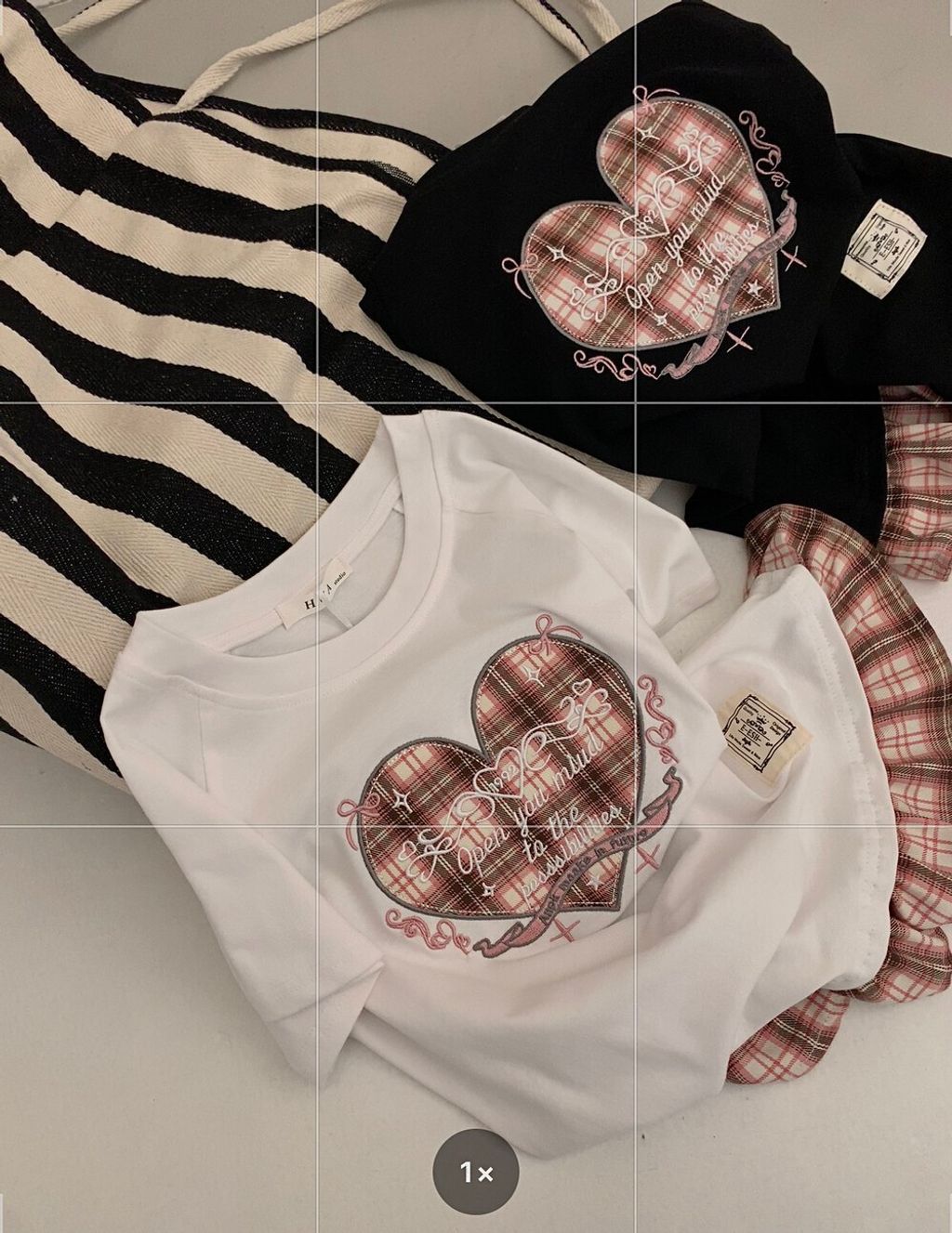 image_64D5D15F-B907-47D0-A072-5451BAE741BF_1772648045