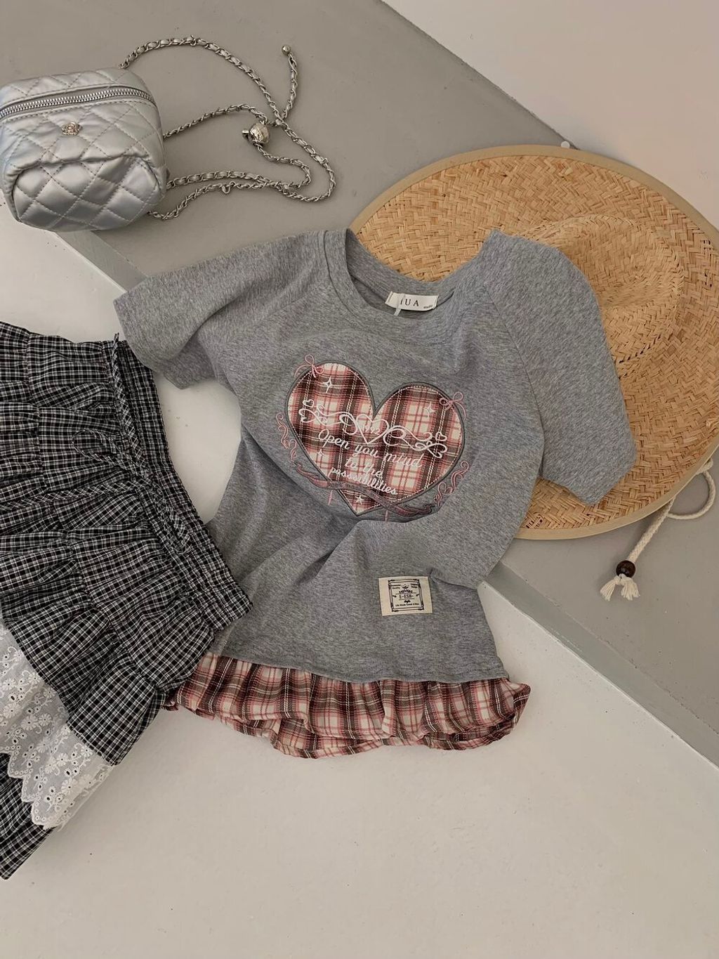 image_E5BC788D-4C66-4CAD-949E-72751B0B320B_1772648045