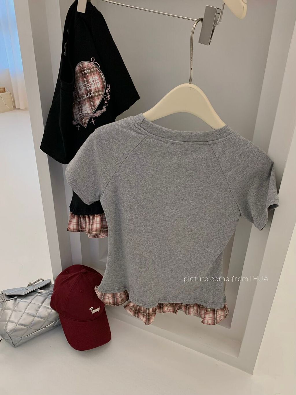 image_DE248531-4957-42A9-BC7C-BE7797CFA47D_1772648045