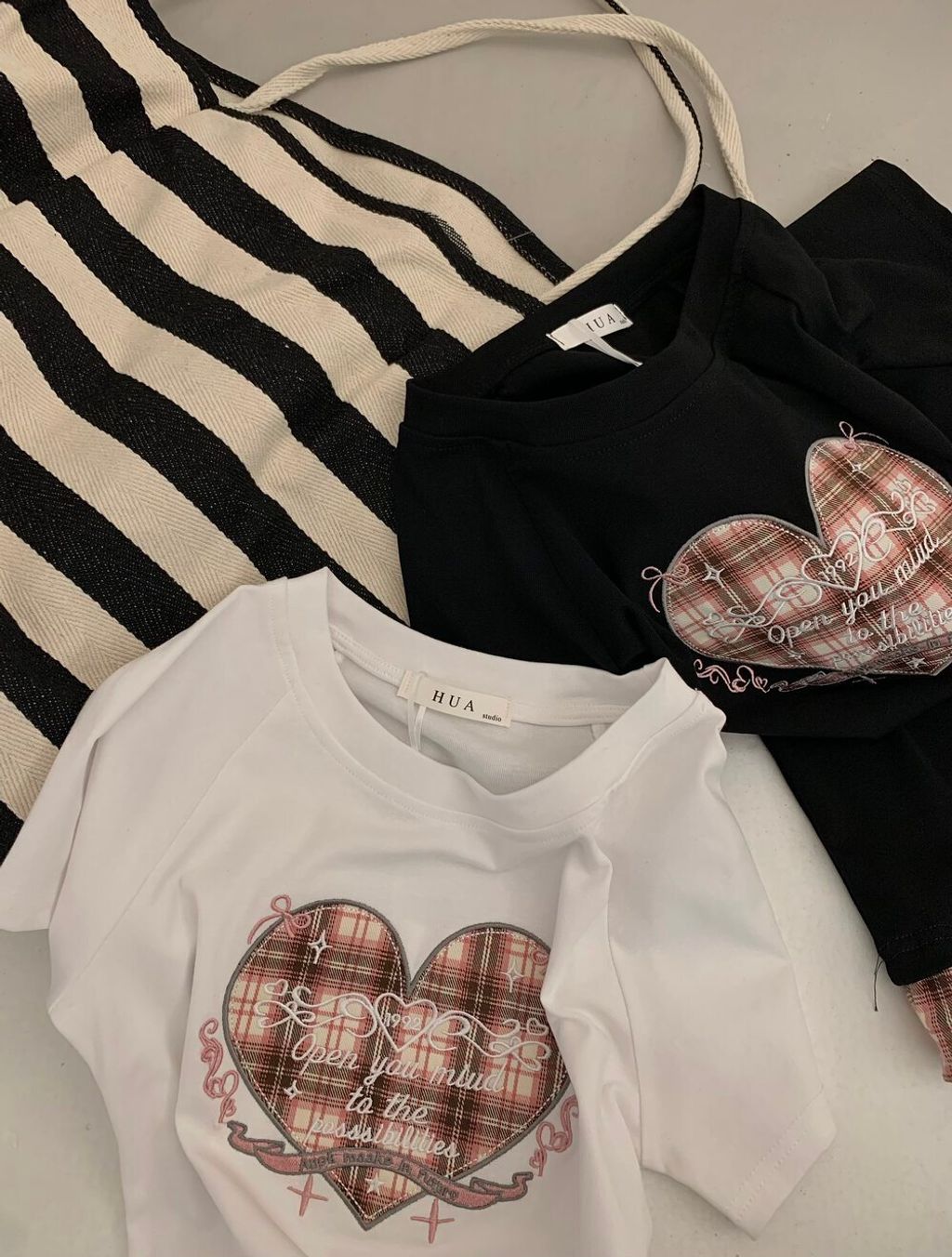 image_5D0C1252-C34D-4F7A-BD78-1F774F80F292_1772648045