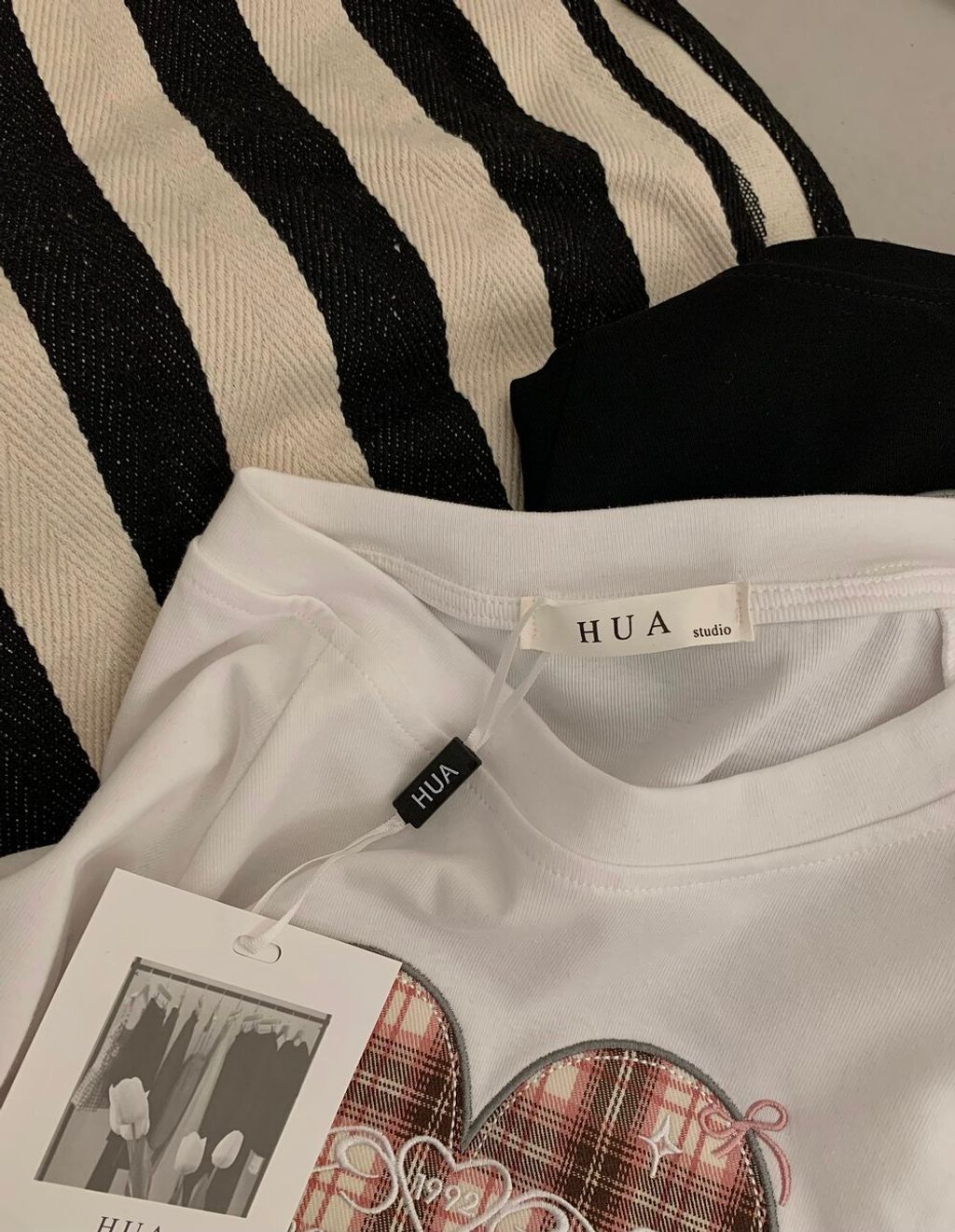 image_A6A5F525-BF28-463E-9092-1DD51187A099_1772648045