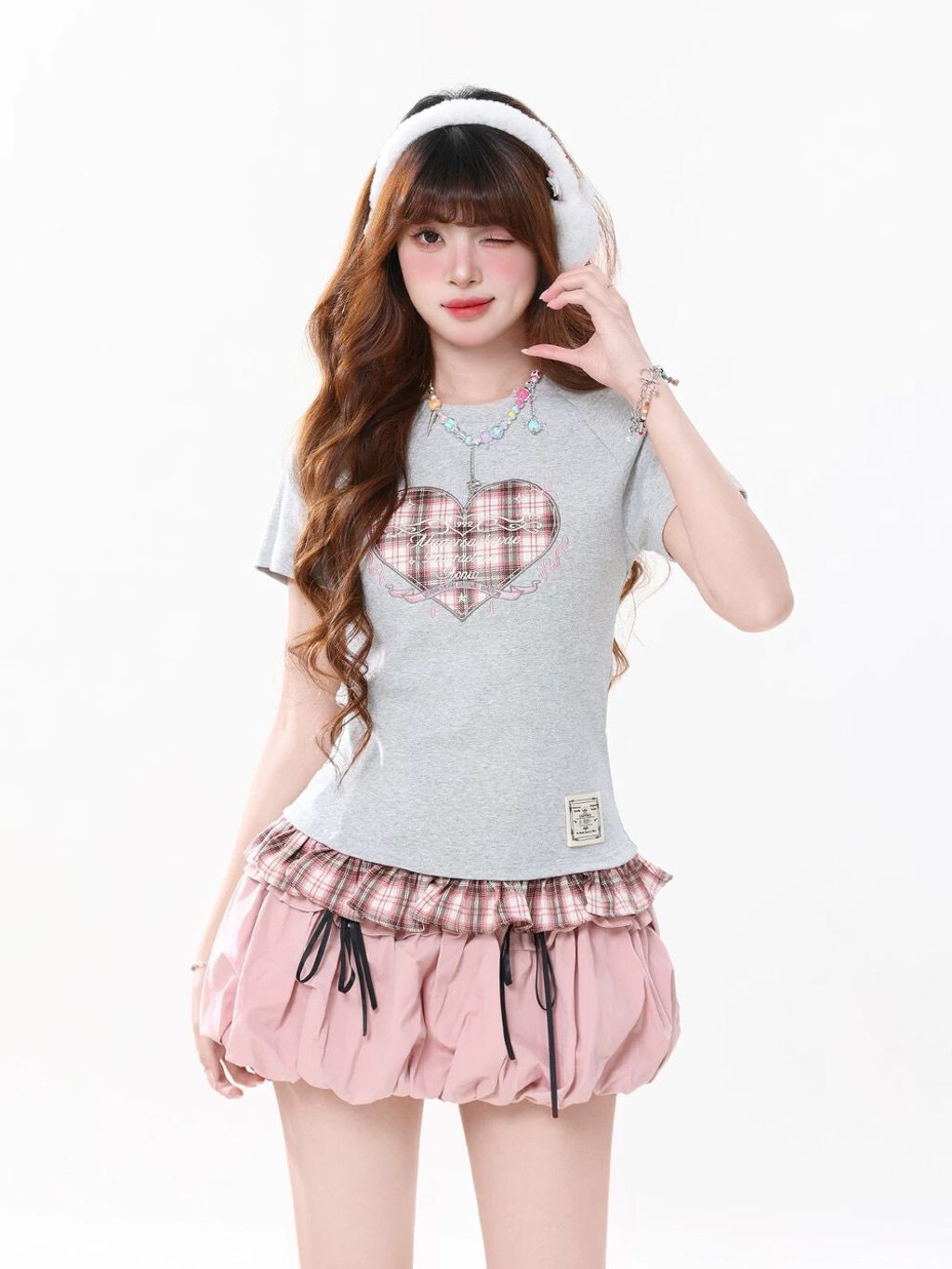 image_56B0F19C-220B-4D13-817C-DFF77DB994E4_1772648045