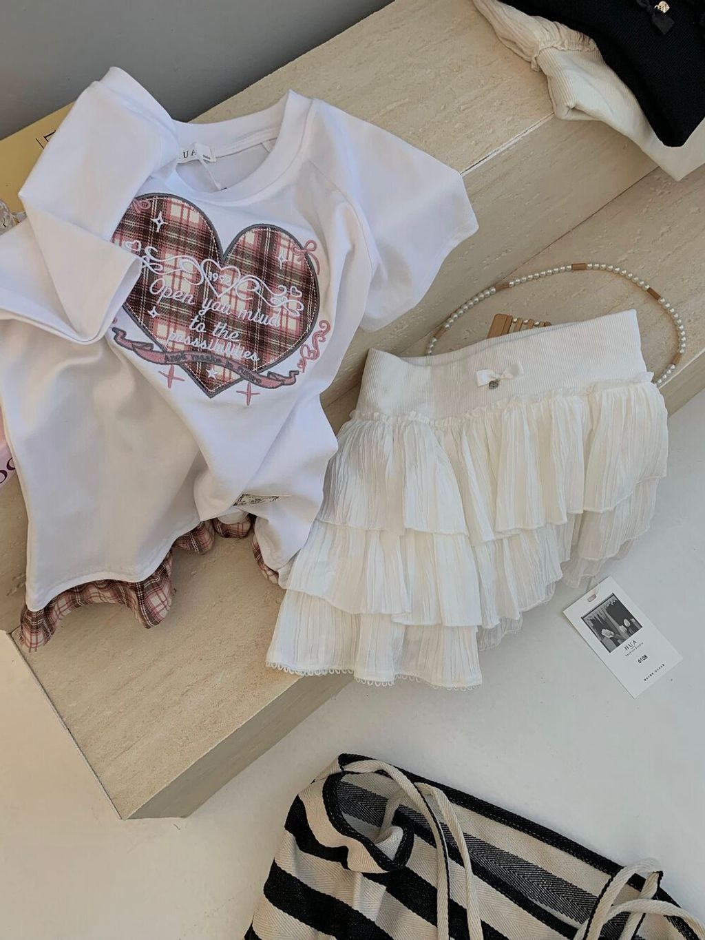 image_DF107B23-497B-456D-8193-C99E596998F5_1772648045