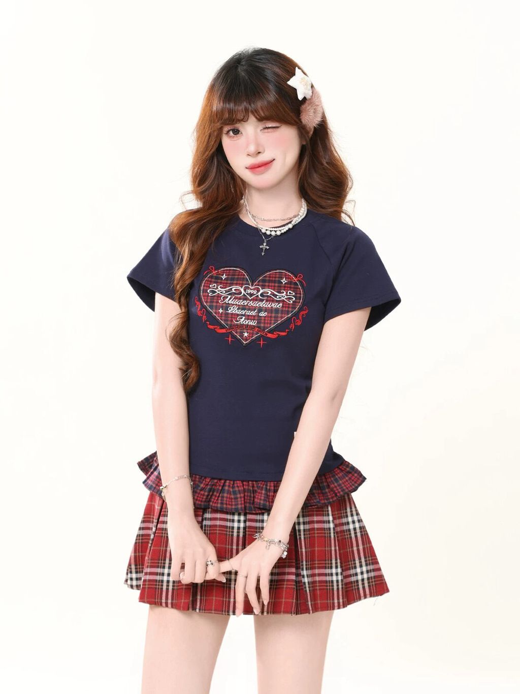 image_02317E70-9736-42E9-B1AB-9D1DEE96641B_1772648045