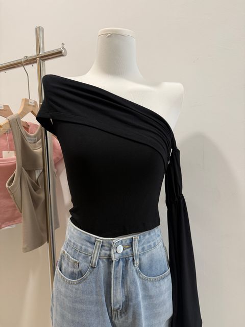 image_F8B0FD77-4BA6-4087-8D2E-A2A0DCE8537F_1772697665