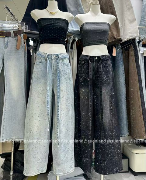 image_A1ED7D48-719E-4770-B193-3BA8FA6A9B02_1772705953