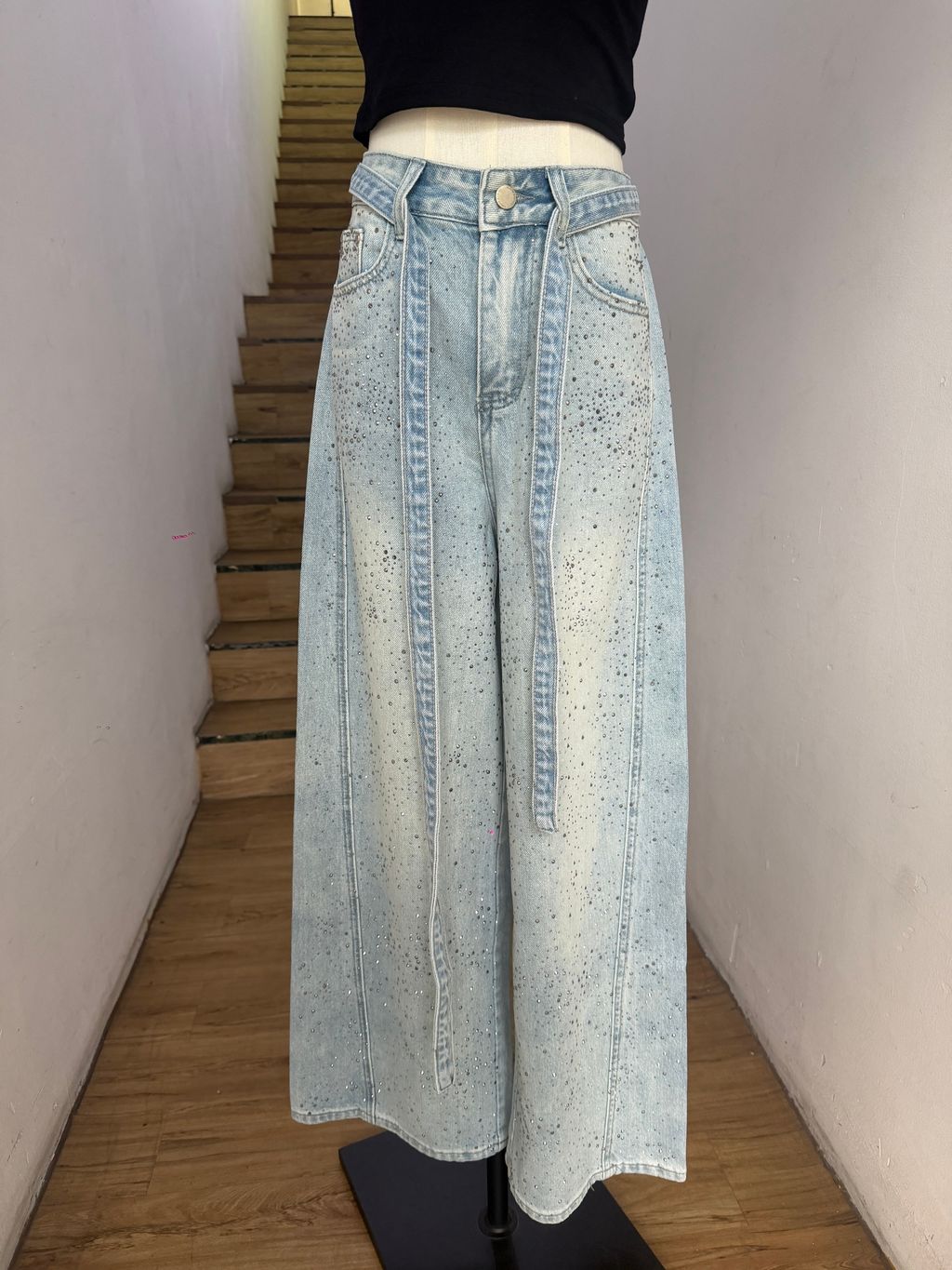 image_30D254C2-D40A-42E0-A64A-779C38468CCD_1772705953