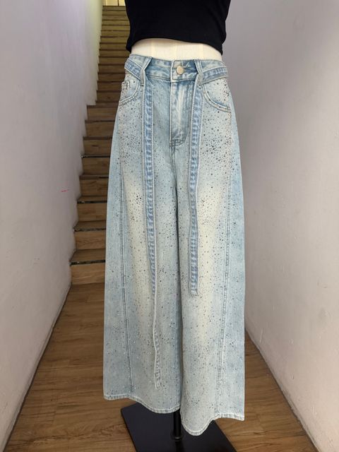 image_30D254C2-D40A-42E0-A64A-779C38468CCD_1772705953