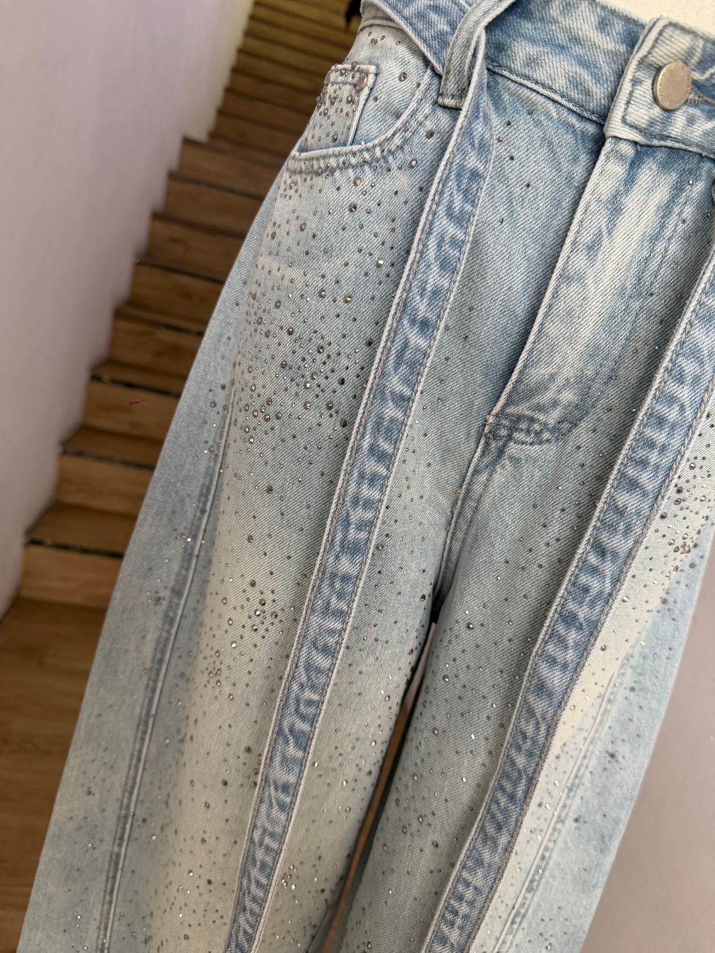 image_E4898040-6A52-469D-90D0-55FEB66BFEB0_1772705953