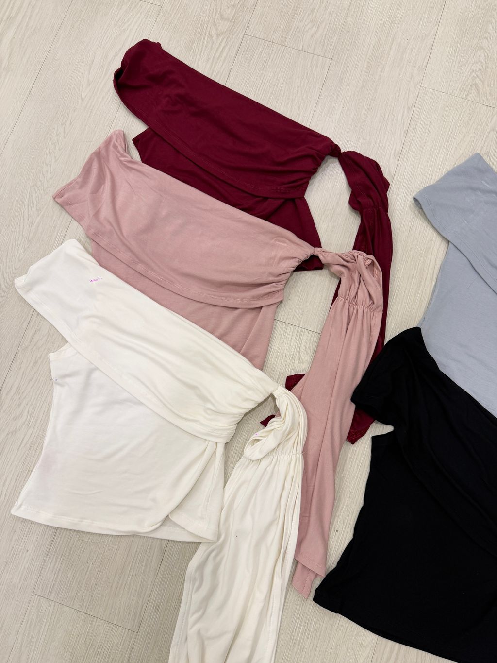 image_E2497DC1-3410-4103-8A2B-8C3E6323D2E7_1772721195