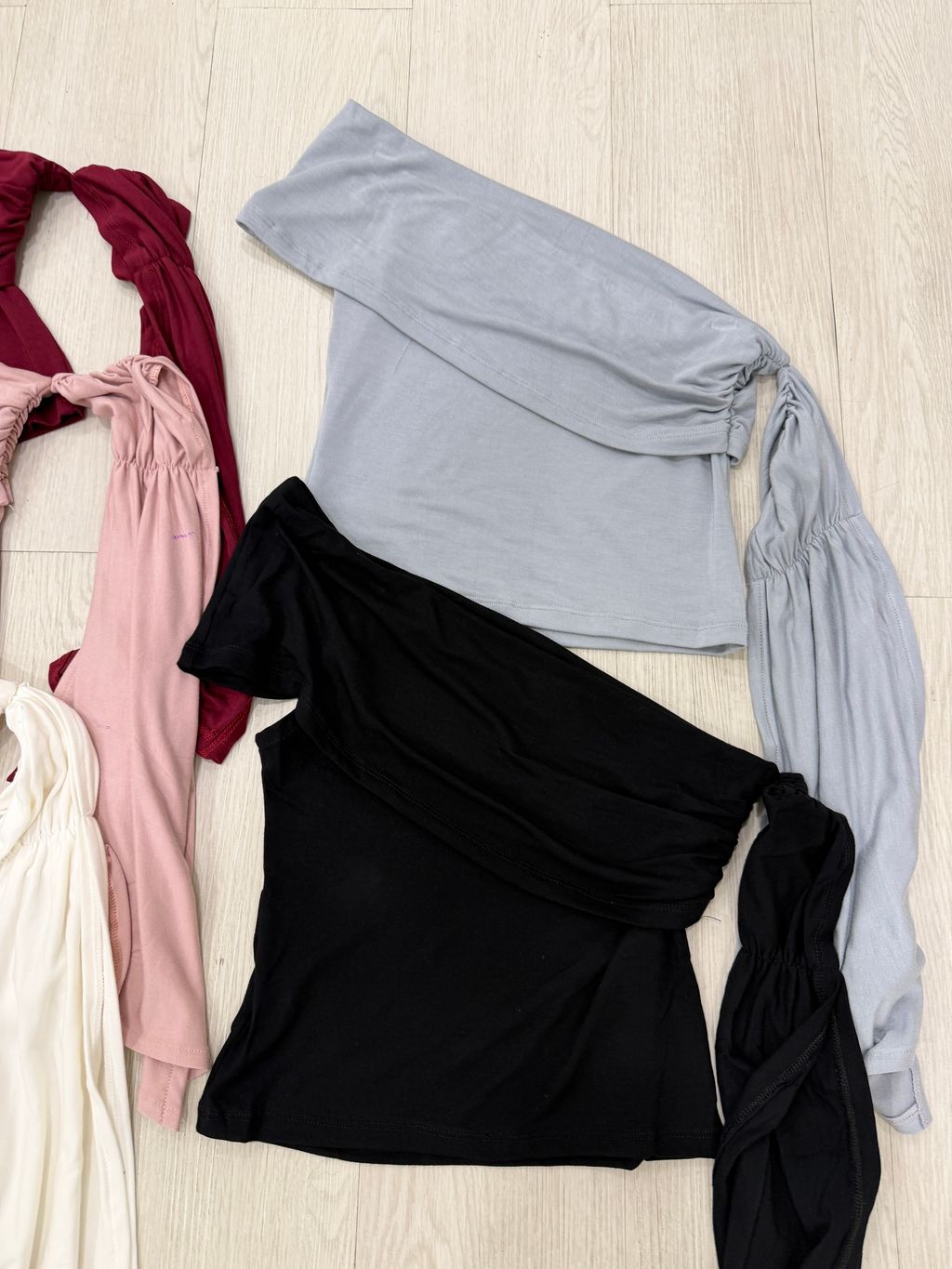 image_6403B631-F313-408E-B2DF-5627DEAF1C4F_1772721195