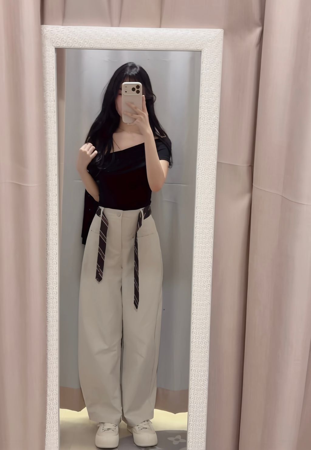 image_BD8B2871-6897-47FD-B5F8-E05986897A22_1772721981