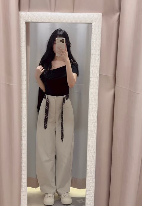 image_BD8B2871-6897-47FD-B5F8-E05986897A22_1772721981