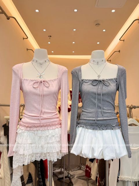 image_CFFED469-EC53-490F-999F-A593E1E858D6_1772722314